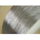 Type K Chromel / Alumel Thermocouple Stranded Wire 7*0.2mm With First Class