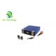 No Lead Lithium Ion Phosphate Battery Solar Generator Lifepo4 Super Capacitor LFP 130ah