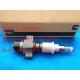 Dongfeng  isle diesel engine fuel injector 4307452/2872069