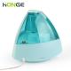 Air Moistener Electric Oil Diffuser Humidifier For Aromatherapy Humidification