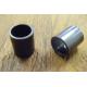 3570 02207A 3570 02207A BUSHING For Minilab Machine Spare Part Photolab Accessories