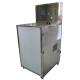 Ultrasonic Washer Golf Club Cleaning Machine Ultrasonic Cleaner Machine