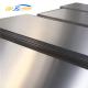 SGS Certified 309 Stainless Steel Plating Sheet 0.1mm - 150mm 1000mm