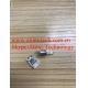 009-0020383-66 atm spare parts NCR GBRU parts  atm parts GBRU parts GBRU Separator Transmitter 0090020383-66