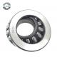 Premium Quality 29460-E1-XL Thrust Spherical Roller Bearing 300*540*145 mm Rolling Mill Neck Bearing
