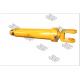  bulldozer hydraulic cylinder, earthmoving attachment, part number 1250025