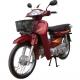 Big tail shelf  oem speedo cheap import China motorcycle motor bike 110CC cub motorcycles cheap for sale