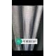 Prismatic Traffic Sign Reflective Sheeting Sticker , Reflective Vinyl , Retro Reflective Film Sheeting For Sign Plate