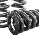 Kelly Bar Damping Rubber Compression Springs ISO9001
