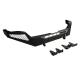 Replacement Bumper For Tundra Steel Bumper 4X4 Offroad Accessories Fast and Delivery