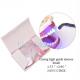 Dental Led Curing Lights Guide Sleeves Small