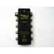 Turck JBBS-57-E801 Automation System Design Black | Industrial Automation Solutions