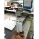 Jewelry  Wine Watch EVA Foam Insert Inner Lining Packing Box Sample Maker Cutting Machine
