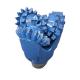 Factory Supply Directly 7.5inch IADC217 Steel Teeth Tricone Drilling Bits