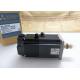 MITSUBISHI NEW Small Capacity HG-KR73B Low Inertia Industrial AC Servo Motor