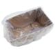 Food Contact Poly Bag Box Liners Polythene Plastic Carton Liners