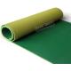customized label ECO 100% rubber gym yoga/sport/body building yoga mats, mats