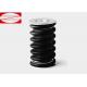 ODM Business Type Dutch Woven Wire Mesh With Competitive