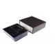 Under Counter Pos Cash Drawer RS232 / Usb Cash Drawer For Square Stand