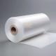 Translucent White 80uM High Density Polyethylene Film HDPE Film Halogen Free