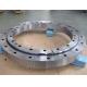 China Slewing Ring, High Quality Slewing Bearing for Conveyer, Komatsu, Hitachi,