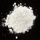 Refractory Tosoh Zirconia Oxide Powder Solid Nano Zirconium Oxide