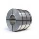 Hot Rolled Stainless Steel Coil 201 430 410 202 304 BA 2B Mirror Finish