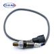 DENSO Lambda Oxygen Sensor for Toyota Rav4 Exhaust O2 Sensor OEM 89467-0R040