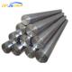 Polished Monel 404 405 Steel Nickel Round Bar Ni 200 Rod  Flat Bar Supplier UNS N08825