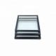 Safety Insulated Window Panes , Sound Proof Glass For Windows And Doors