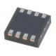 MCP1727-3302E/MF Electronic IC Chips LDO Voltage Regulators 1.5A CMOS LDO 3.3V DFN8