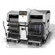 Pick And Place Fuji SMT Machine AIMEX II Stable Dual Track Corresponding