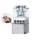 Single Layer Automatic Tablet Press Machine Polo Candy Milk Tablet