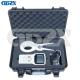 ZXTX2571 transformer core grounding current tester