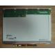 LCD Panel Types N141X6-L03 Innolux 14.1 inch 1024*768