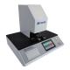AC220V/50Hz Medical Tube Stiffness Tester with 0.1～4.0mm Needle Tube