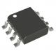 ATECC608B-TCSMS IC AUTHENTICATION CHIP 8SOIC Integrated Circuit IC Chip In Stock