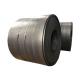 ASTM/AISI/SGCC/CGCC/TDC51DZM/TDC52DTS350GD/TS550GD/DX51D Z Q195-q345 Cold Rolled Steel Coils Sheet