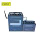 Mineral Geological Survey Tools Prospecting Underground Mining Machine