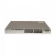 24 Port IP Base Cisco Network Switch Layer 3 Stackable WS-C3850-24T-S 4 GB RAM