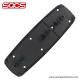 A2518300290 ML500 Automotive Door Latches 2518300290 For Benz W164 GL320 GL350