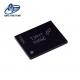 Integrated Circuits Electron Compon Industrial ics MT41K512M8RG Support bom list IC chips Microcontroller 41K512M8RG