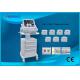 15 Inch Touch color LCD Screen HIFU Machine for face and neck wrinkle removal non-invasive