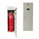 High Safety NOVEC1230 Fire Suppression System With DC24V/1A Voltage