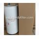 High Quality Air Oil Separator Filter For INGERSOLL-RAND 54749247