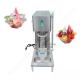 Fruit Ice Cream Blender Machine Swirl Freeze Fruit Ice Cream Maker 110V/220V