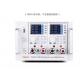 constant current DC electronic load tester 2000W 10 Channels Chinese English Operation