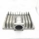 Standard Deburring A380 Aluminum Die Casting Parts for Cold Chamber Die Casting Machine