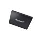 30GB 2.5 Inch SSDs Faspeed K5 Internal Solid State Drive