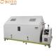 Precision SUS304 Salt Spray Test Chamber For Corrosion Resistance Testing